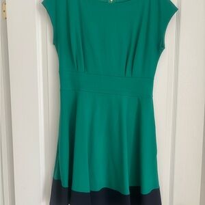 Midi Dress by Kate Spade